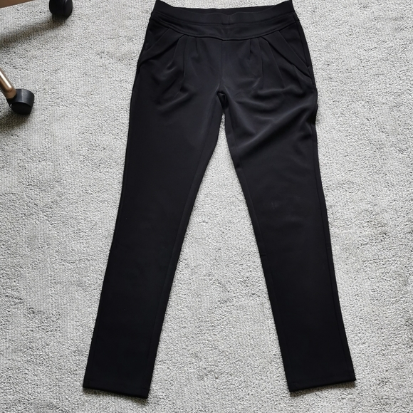 Club Monaco pant trouser - Picture 1 of 3